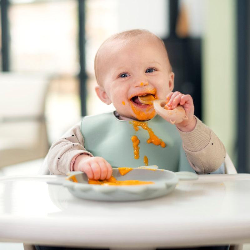 Maxi-Cosi Moa 8-in-1 High Chair - Kid's Stuff Superstore