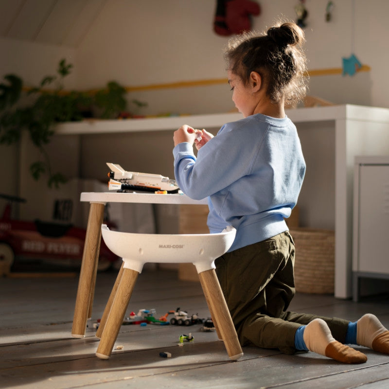 Maxi-Cosi Moa 8-in-1 High Chair - Kid's Stuff Superstore