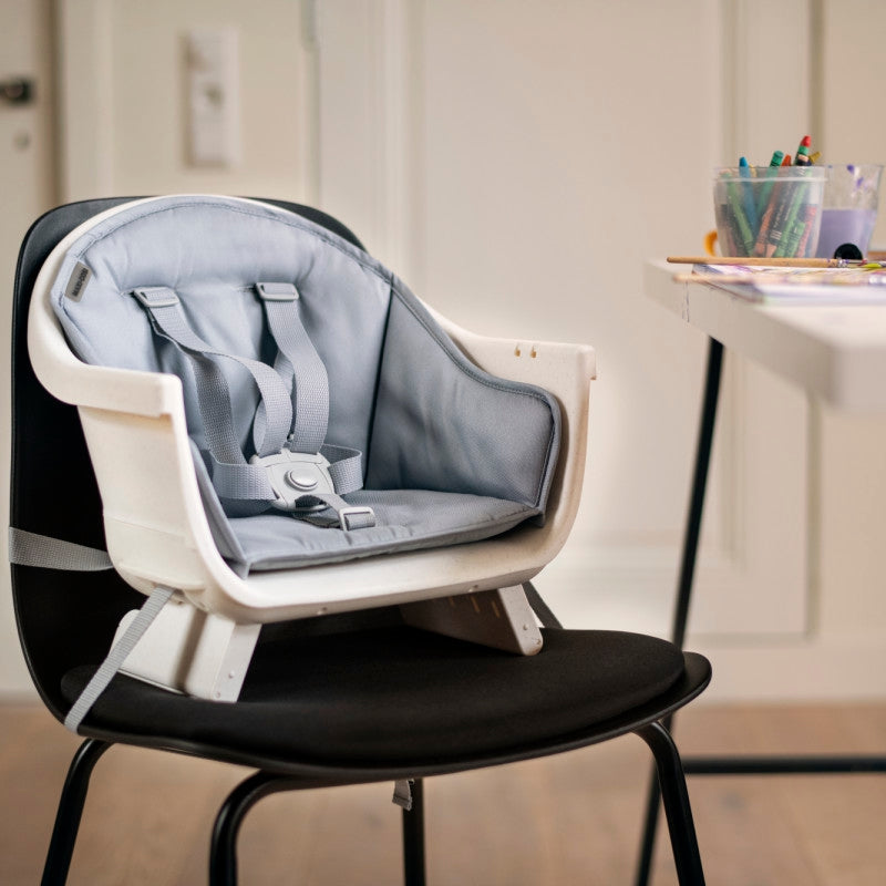 Maxi-Cosi Moa 8-in-1 High Chair - Kid's Stuff Superstore