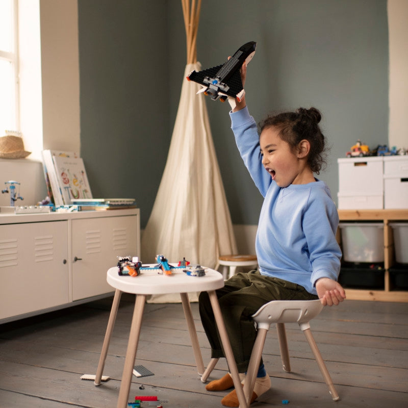 Maxi-Cosi Moa 8-in-1 High Chair - Kid's Stuff Superstore