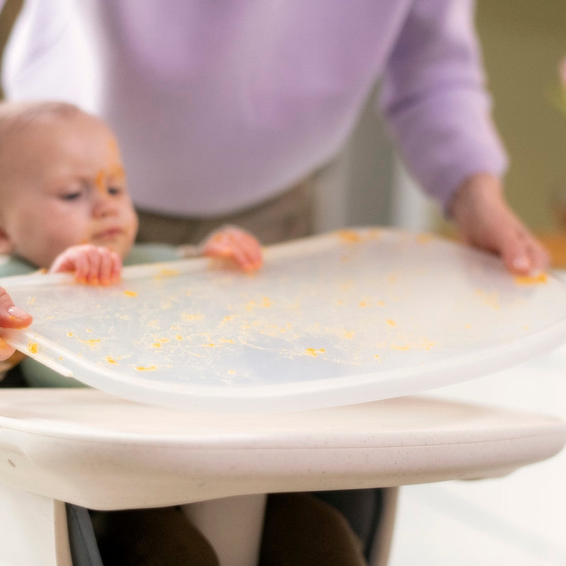 Maxi-Cosi Moa 8-in-1 High Chair - Kid's Stuff Superstore