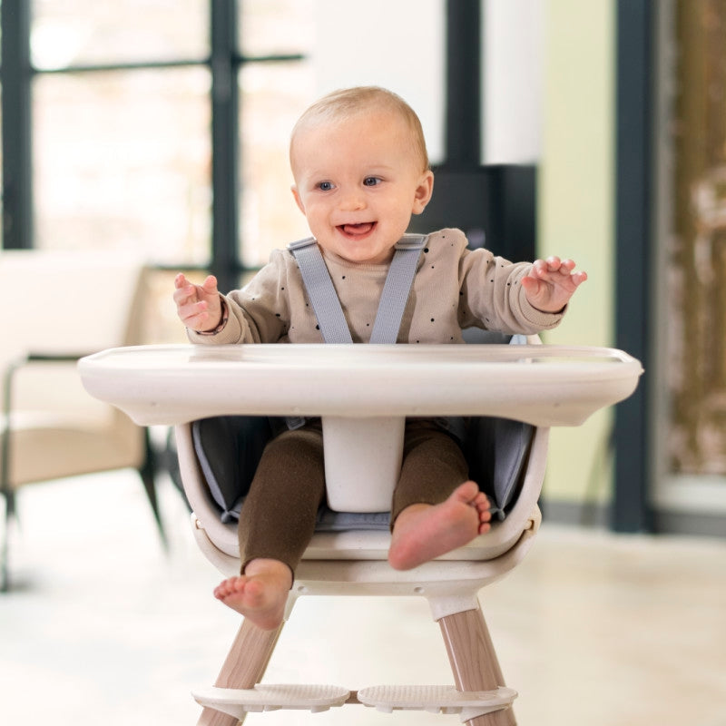 Maxi-Cosi Moa 8-in-1 High Chair - Kid's Stuff Superstore
