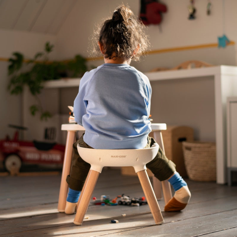 Maxi-Cosi Moa 8-in-1 High Chair - Kid's Stuff Superstore