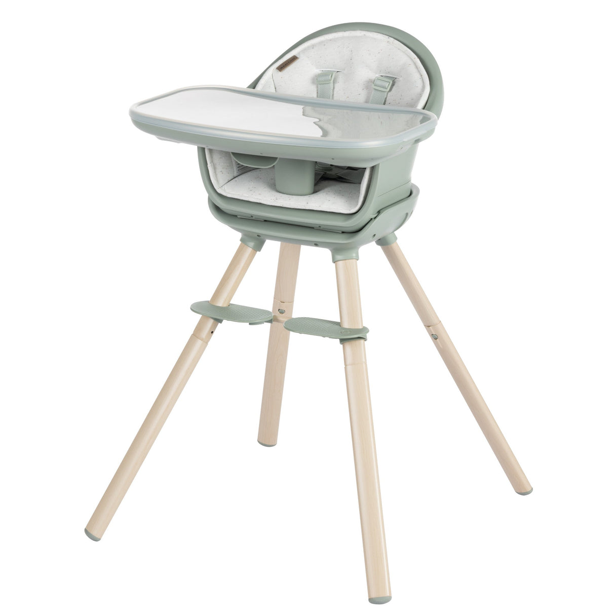 Maxi-Cosi Moa 8-in-1 High Chair - Kid's Stuff Superstore
