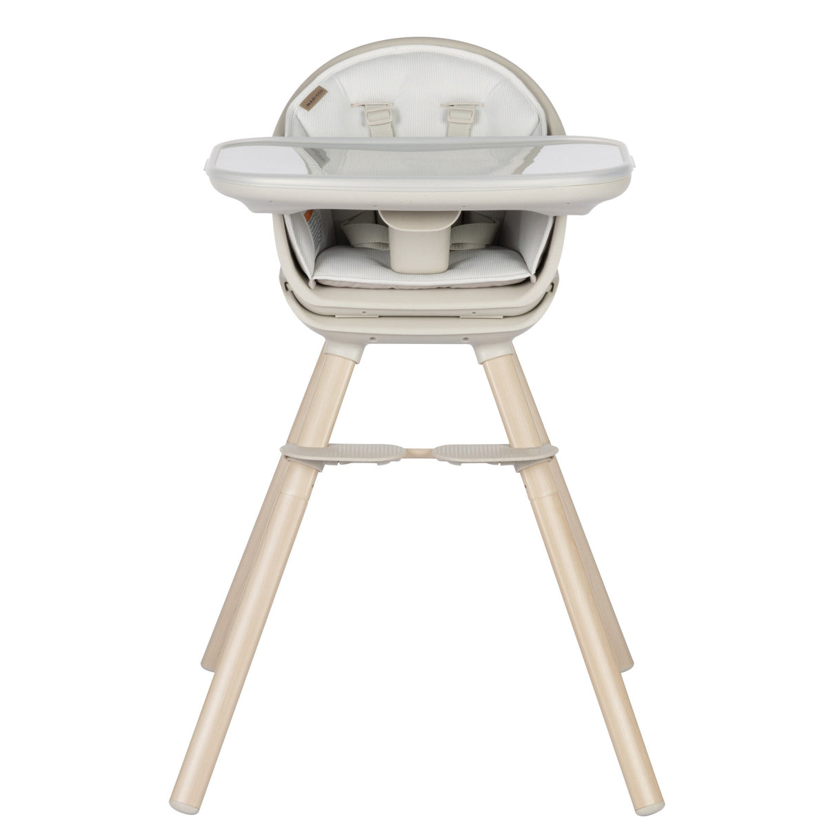 Maxi-Cosi Moa 8-in-1 High Chair - Kid's Stuff Superstore