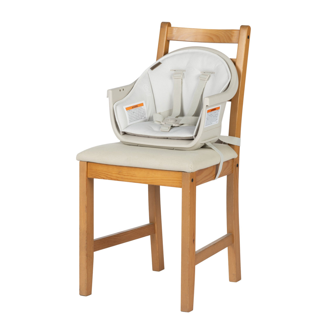 Maxi-Cosi Moa 8-in-1 High Chair - Kid's Stuff Superstore