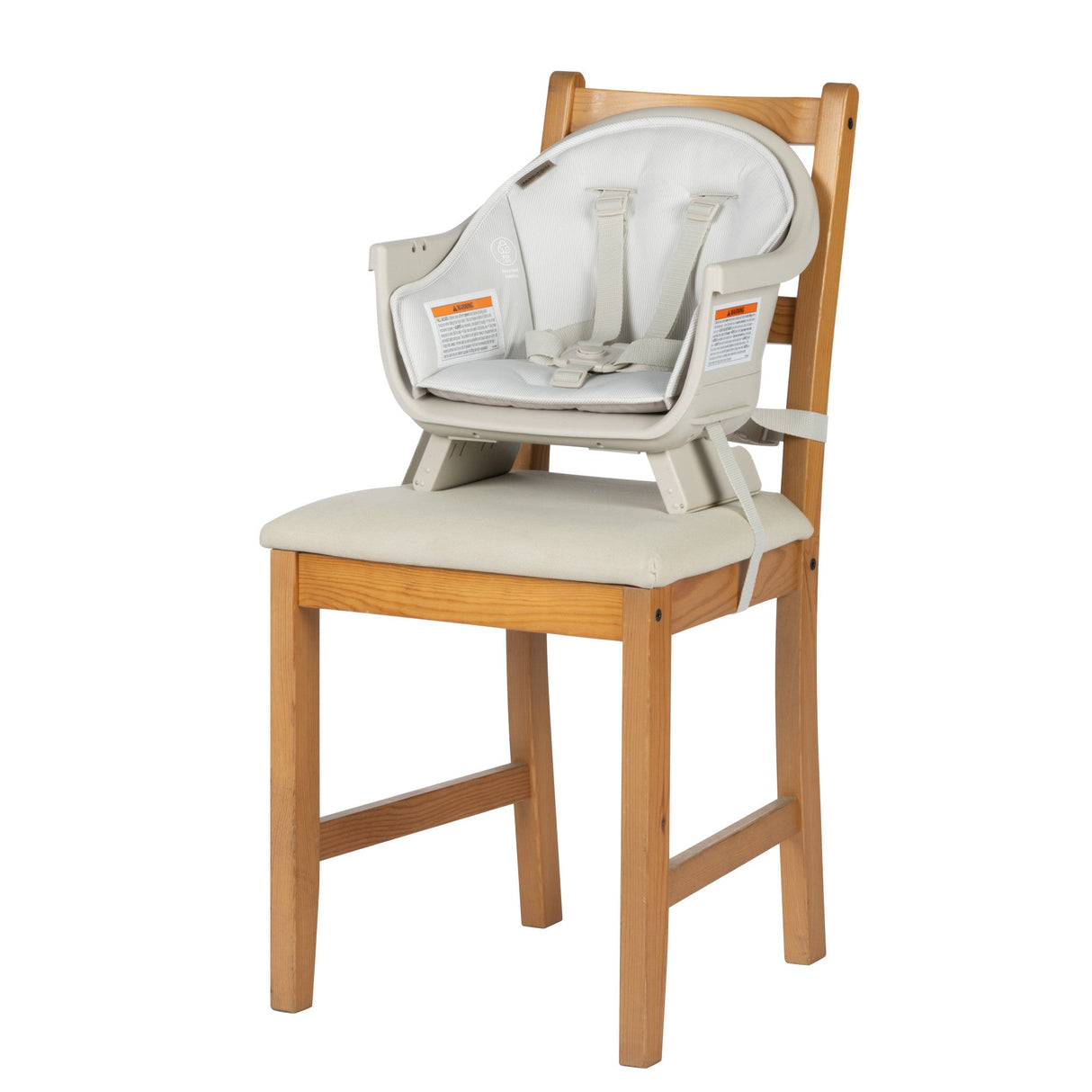 Maxi-Cosi Moa 8-in-1 High Chair - Kid's Stuff Superstore