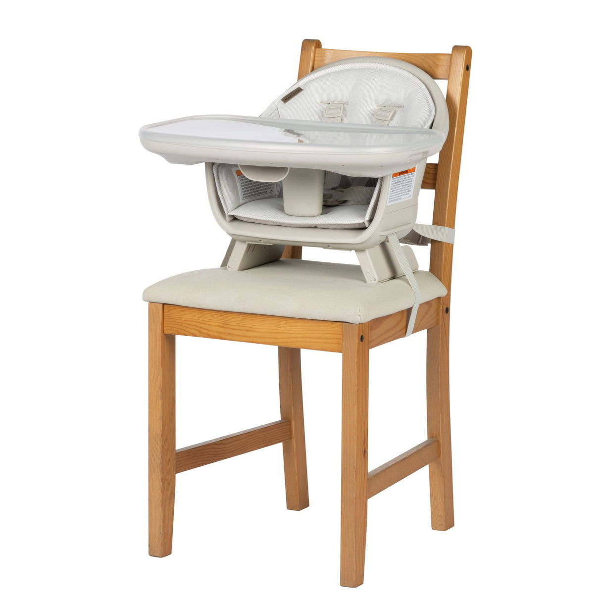 Maxi-Cosi Moa 8-in-1 High Chair - Kid's Stuff Superstore