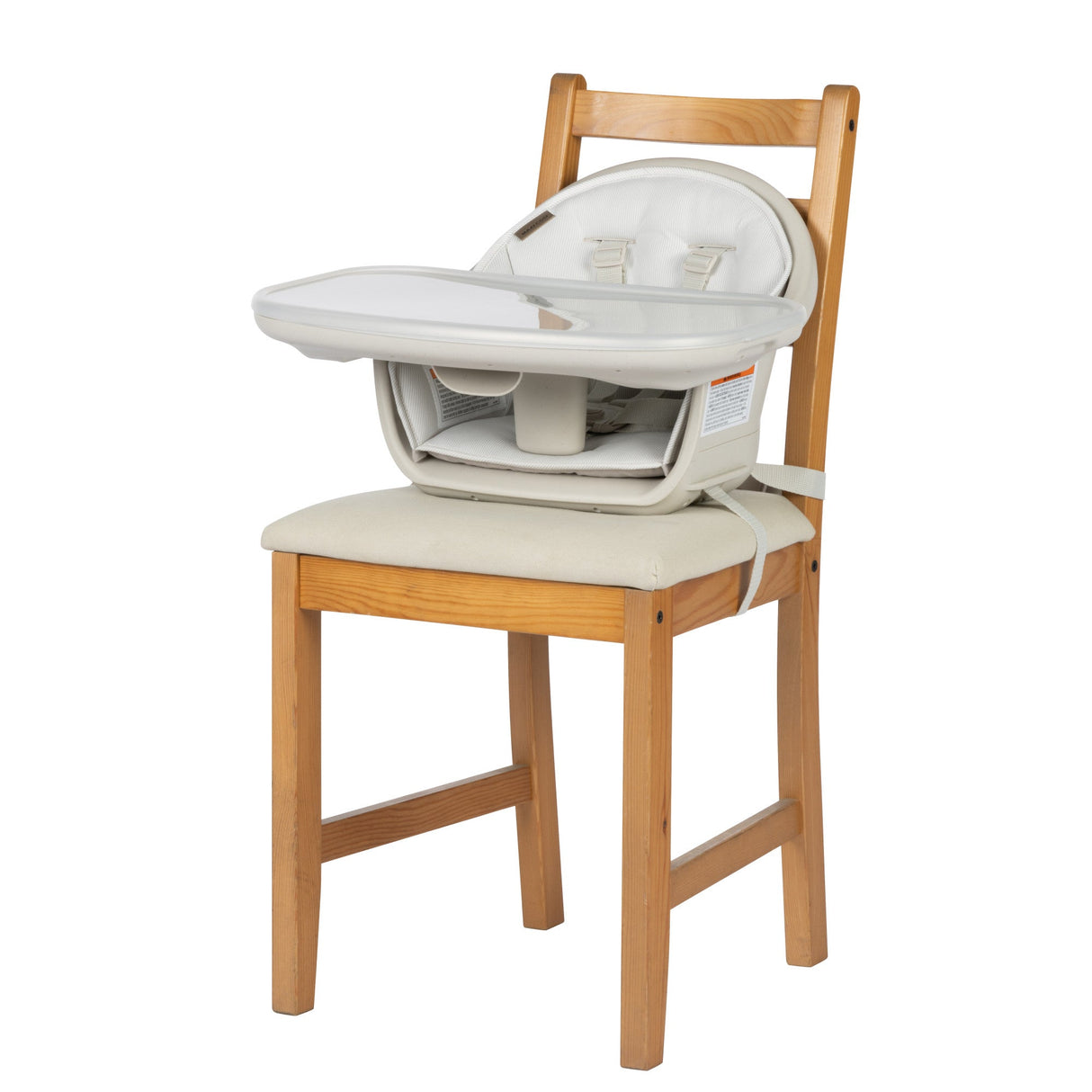 Maxi-Cosi Moa 8-in-1 High Chair - Kid's Stuff Superstore