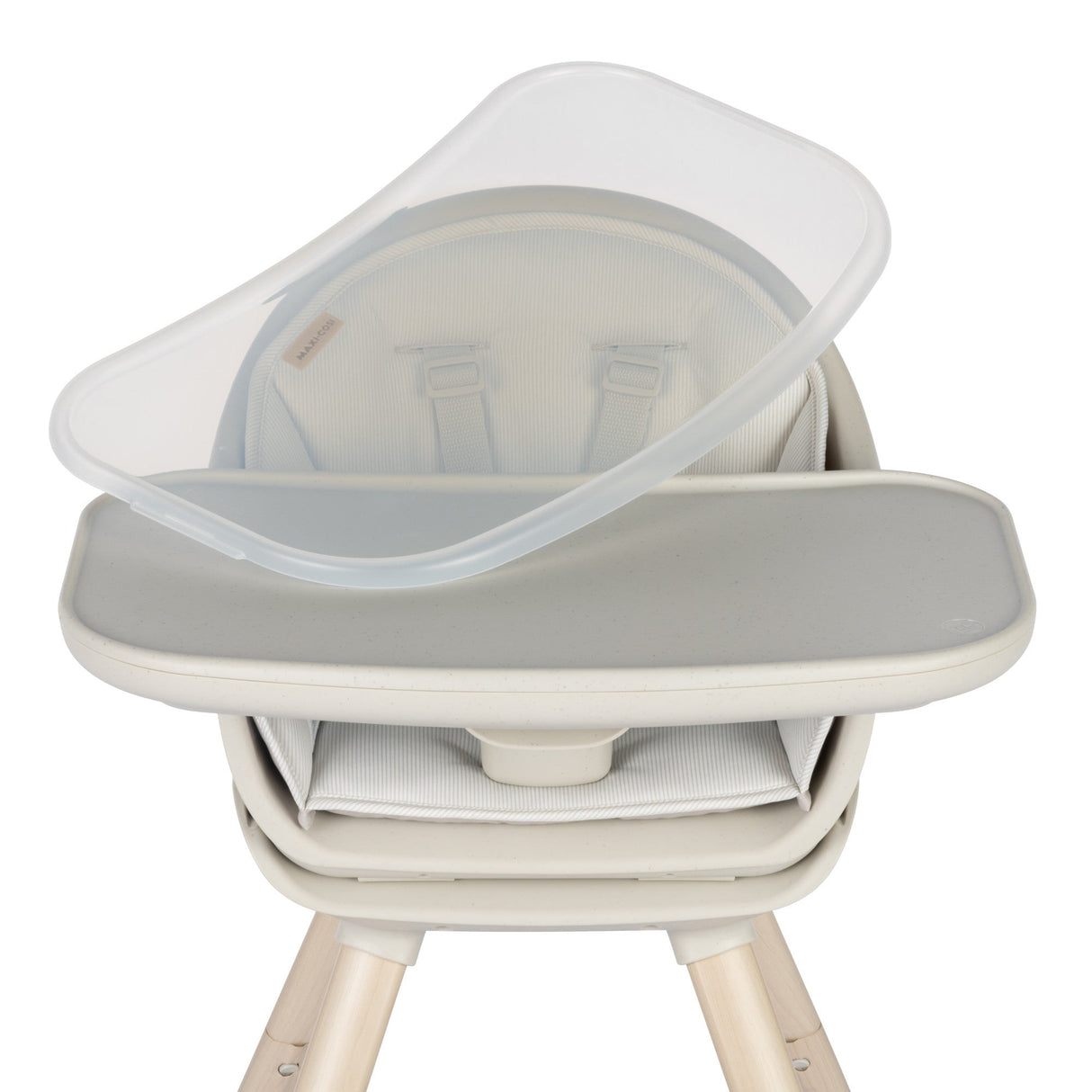 Maxi-Cosi Moa 8-in-1 High Chair - Kid's Stuff Superstore