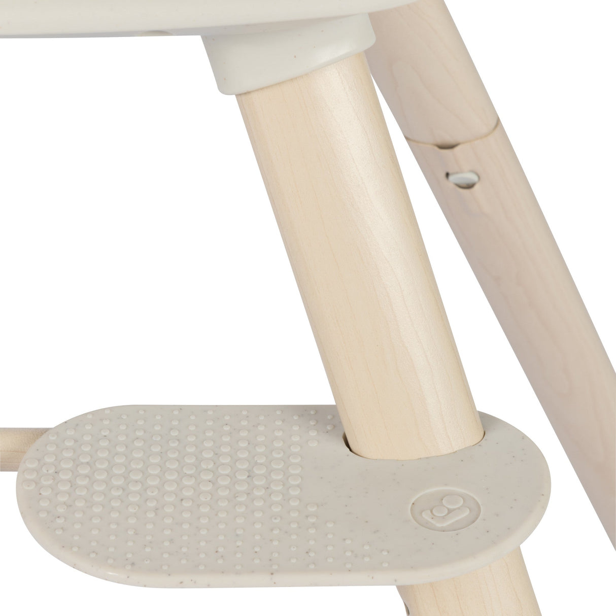 Maxi-Cosi Moa 8-in-1 High Chair - Kid's Stuff Superstore