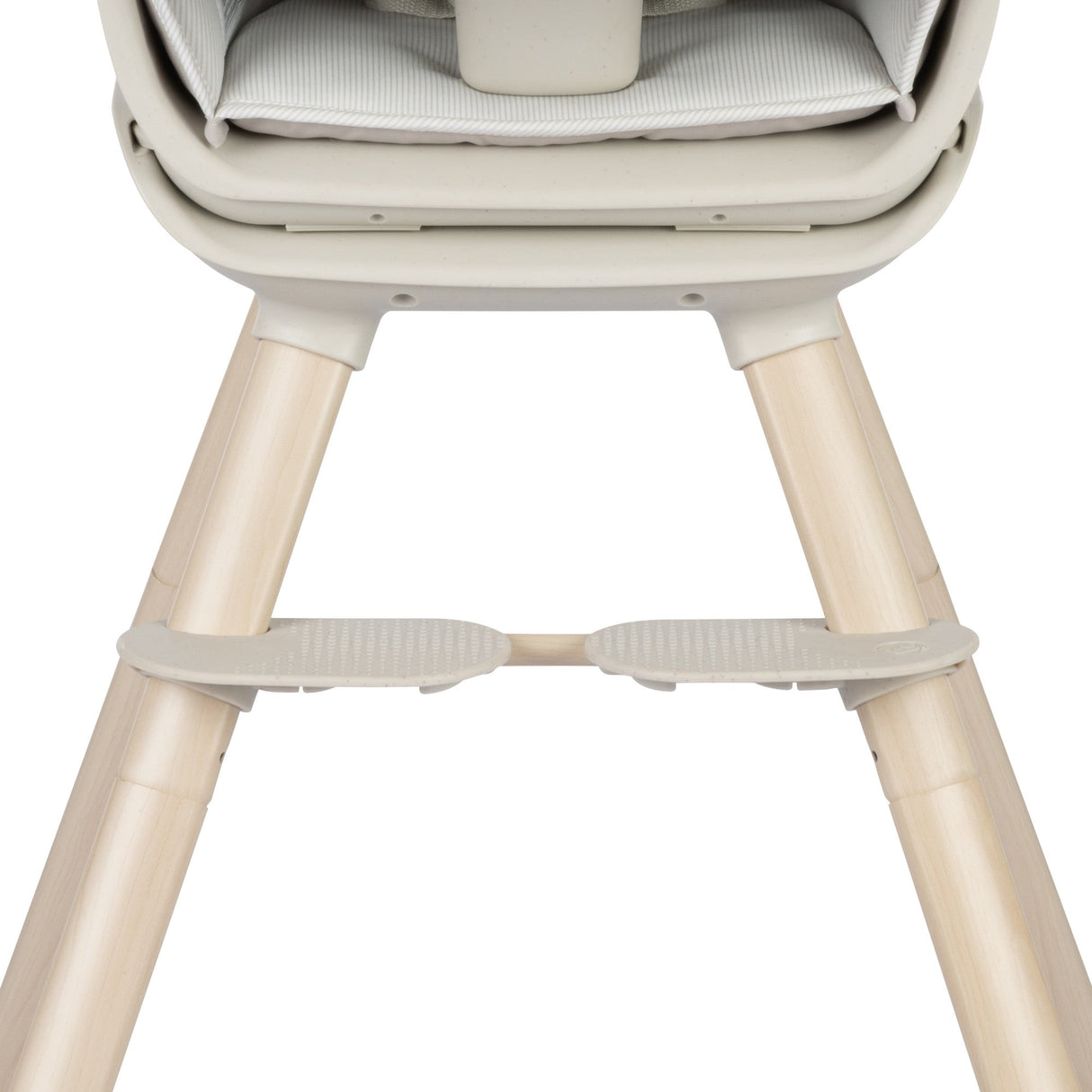 Maxi-Cosi Moa 8-in-1 High Chair - Kid's Stuff Superstore