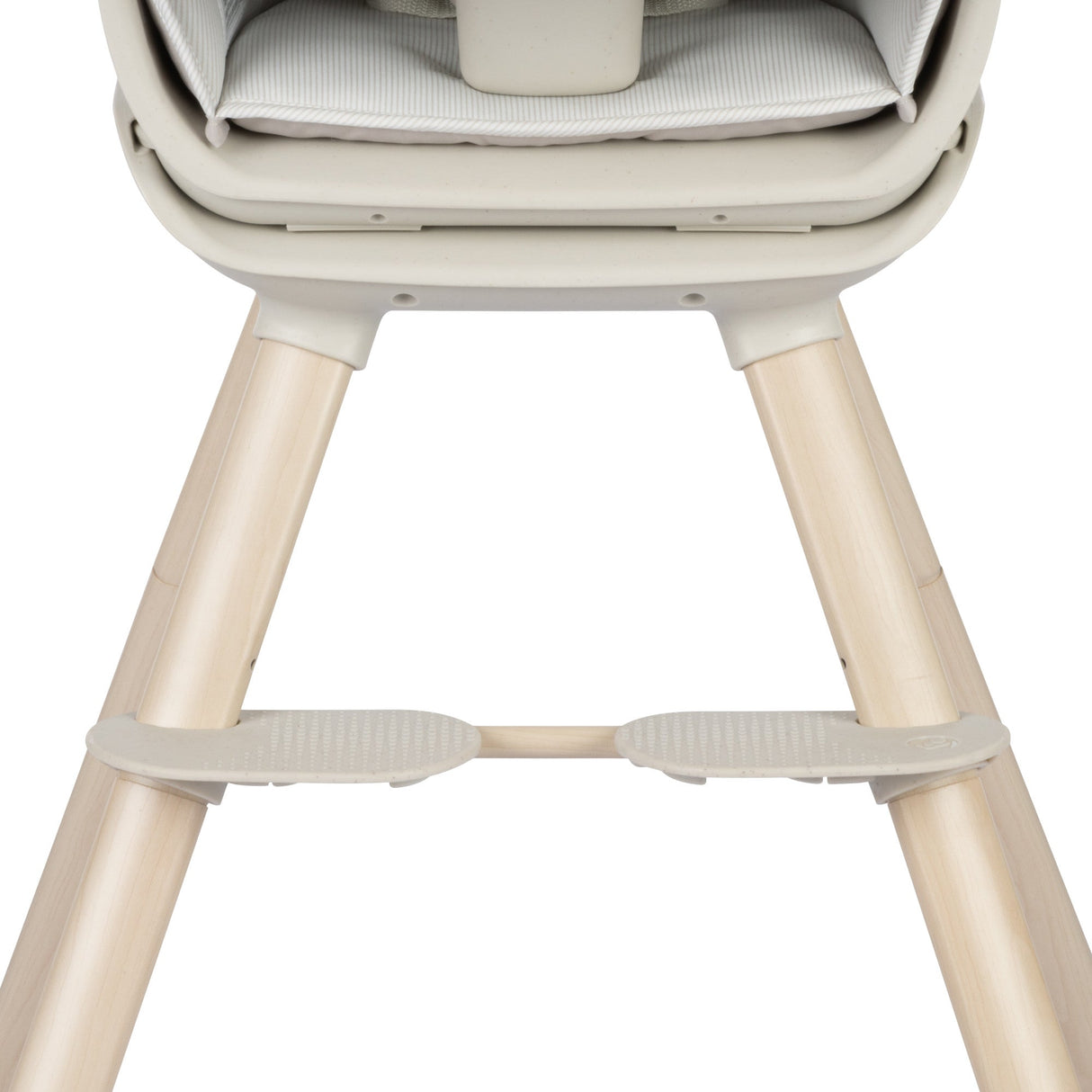 Maxi-Cosi Moa 8-in-1 High Chair - Kid's Stuff Superstore