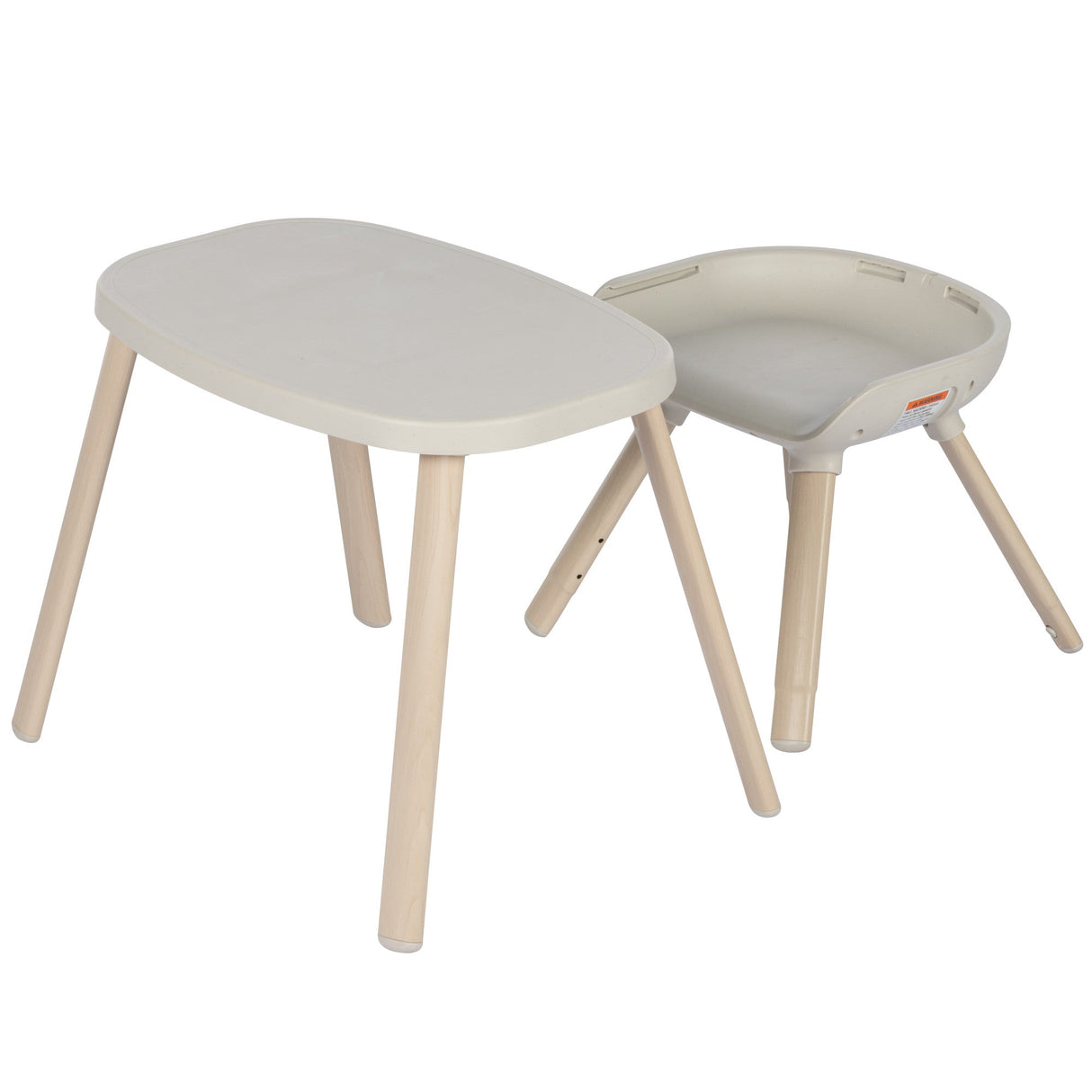 Maxi-Cosi Moa 8-in-1 High Chair - Kid's Stuff Superstore