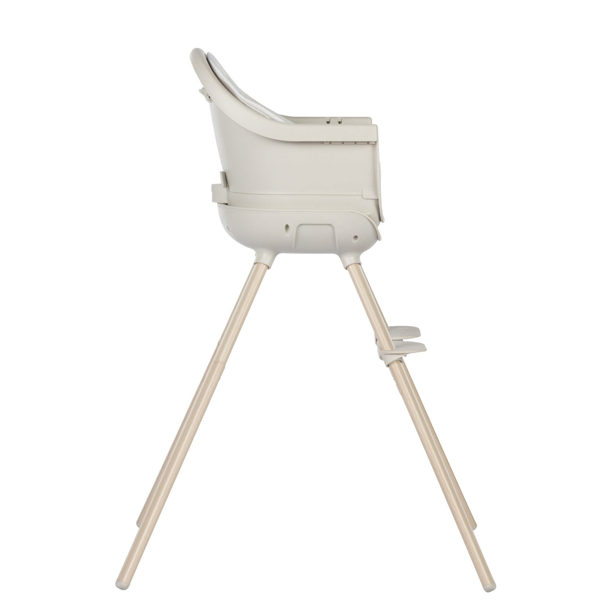 Maxi-Cosi Moa 8-in-1 High Chair - Kid's Stuff Superstore