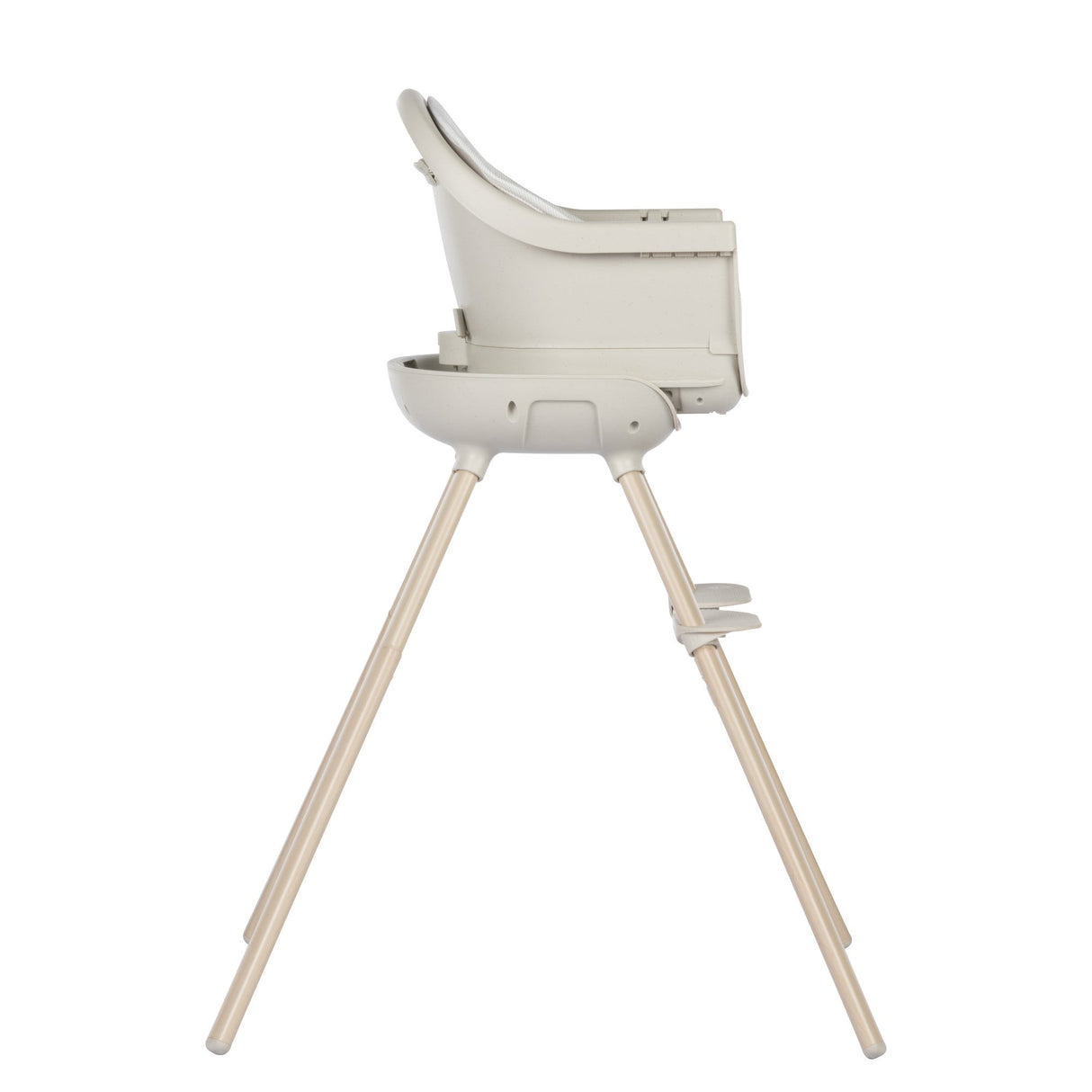 Maxi-Cosi Moa 8-in-1 High Chair - Kid's Stuff Superstore
