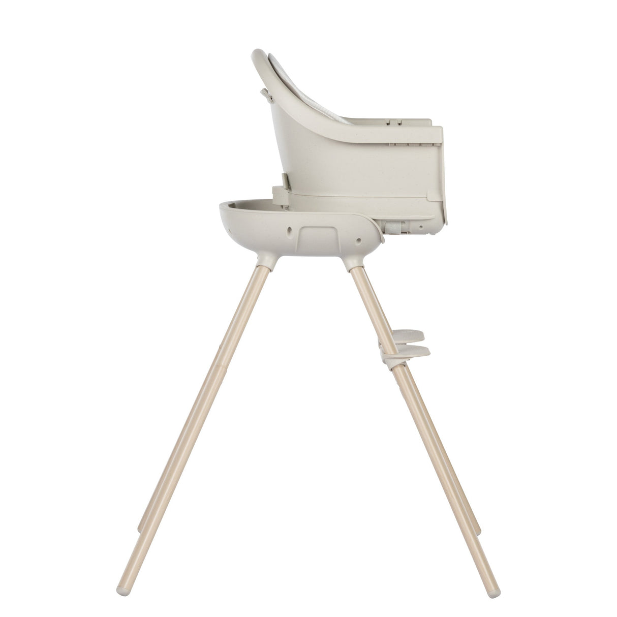 Maxi-Cosi Moa 8-in-1 High Chair - Kid's Stuff Superstore