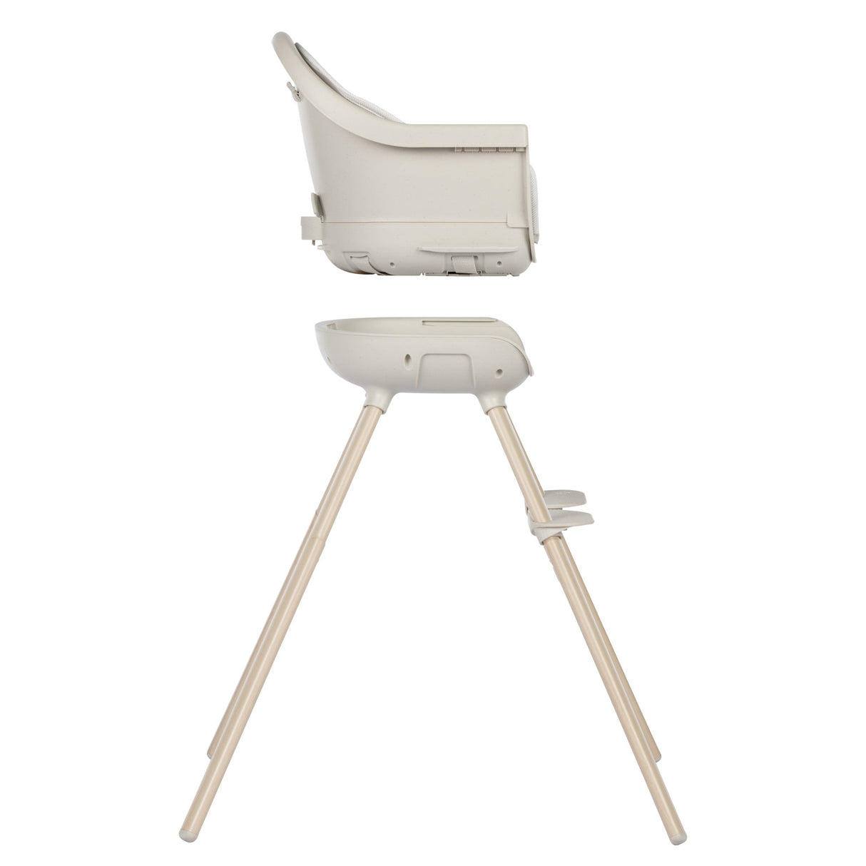 Maxi-Cosi Moa 8-in-1 High Chair - Kid's Stuff Superstore