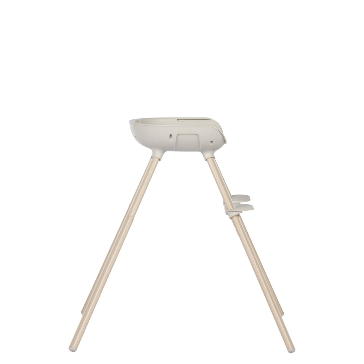 Maxi-Cosi Moa 8-in-1 High Chair - Kid's Stuff Superstore