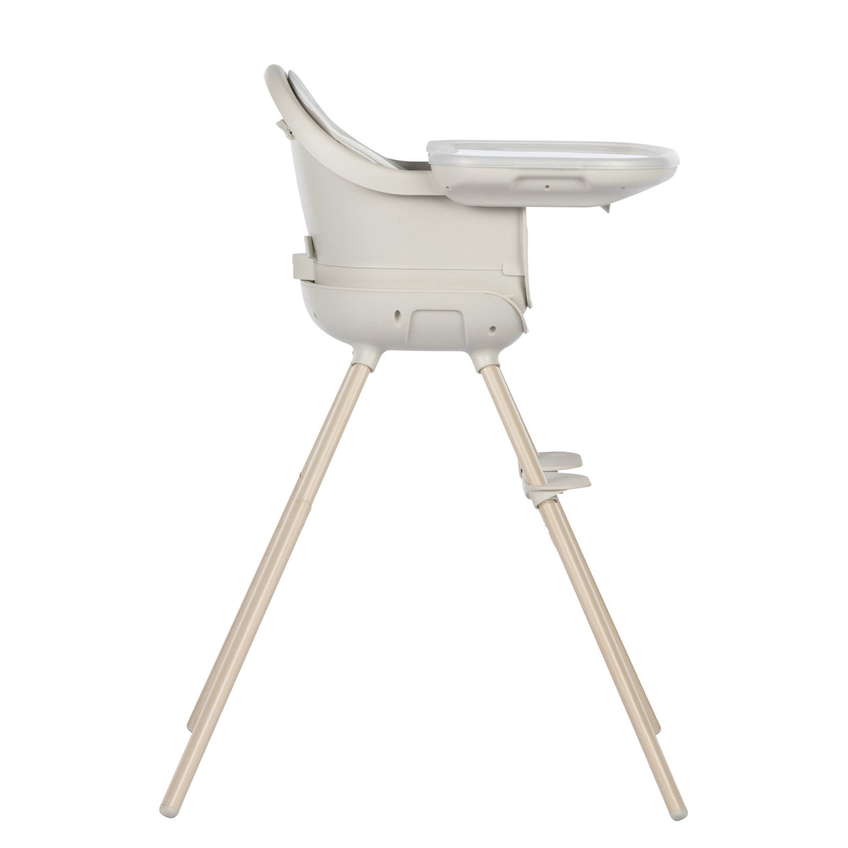 Maxi-Cosi Moa 8-in-1 High Chair - Kid's Stuff Superstore
