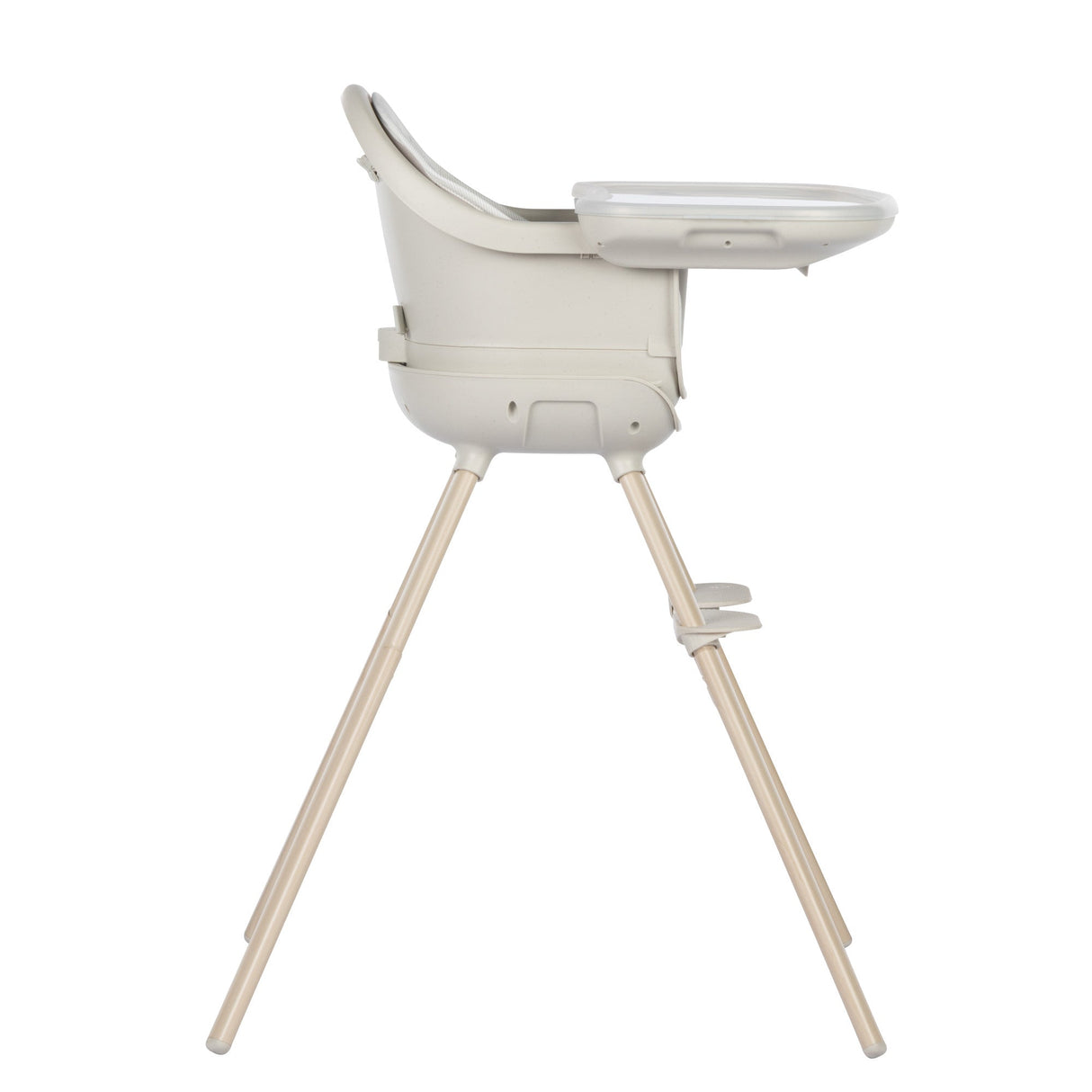 Maxi-Cosi Moa 8-in-1 High Chair - Kid's Stuff Superstore