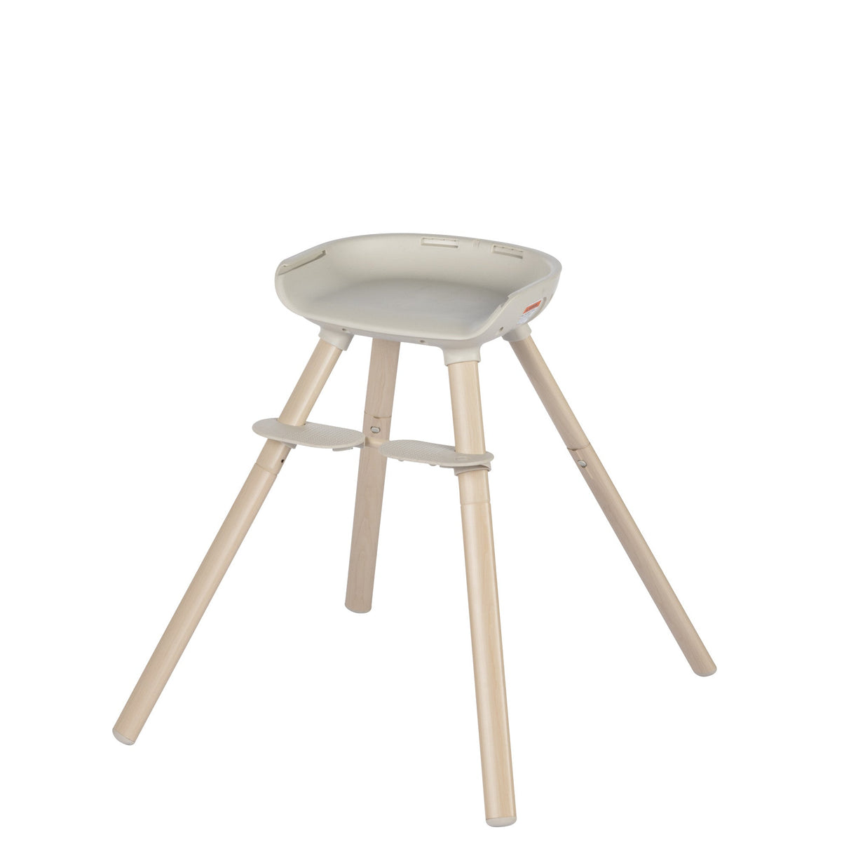 Maxi-Cosi Moa 8-in-1 High Chair - Kid's Stuff Superstore