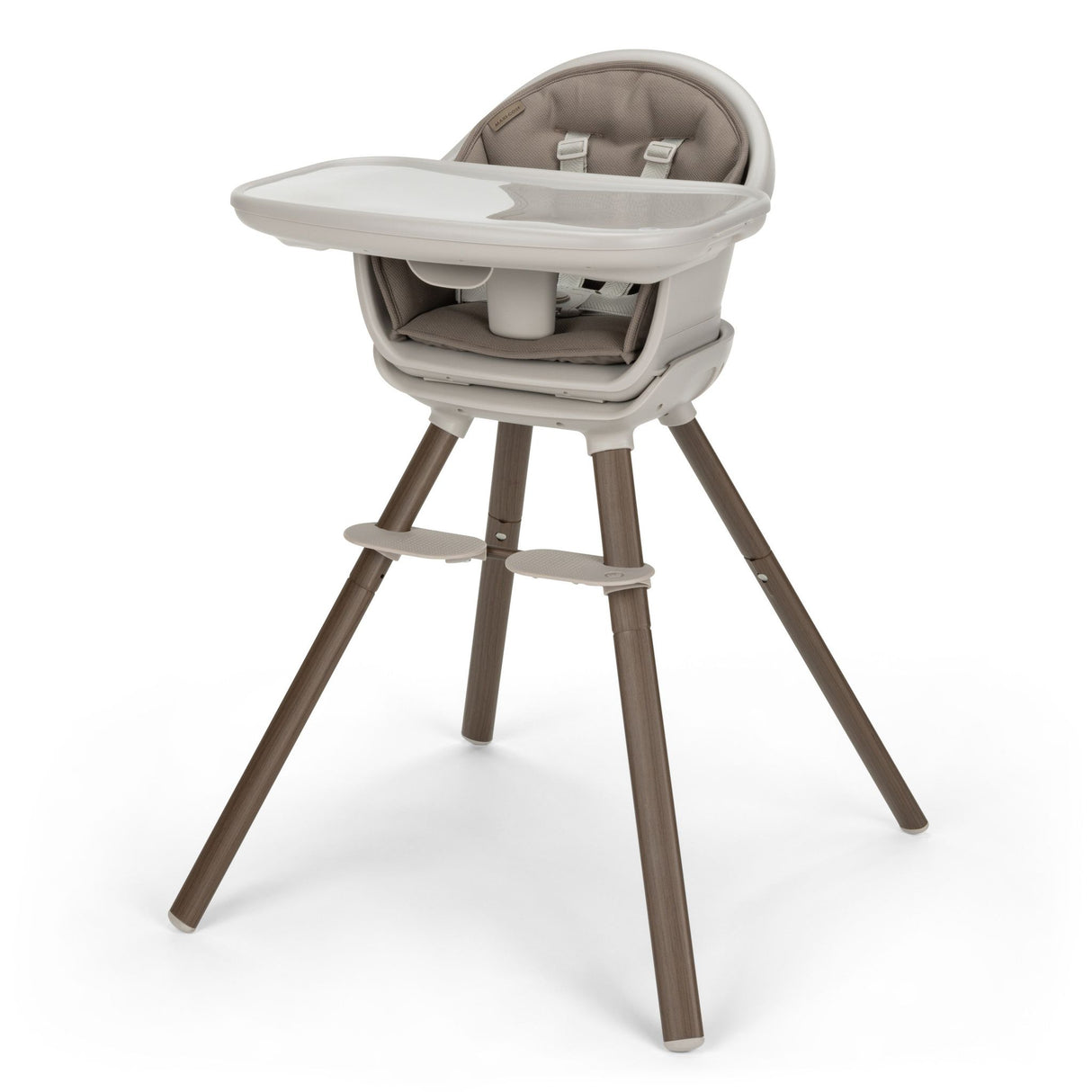 Maxi-Cosi Moa 8-in-1 High Chair - Kid's Stuff Superstore
