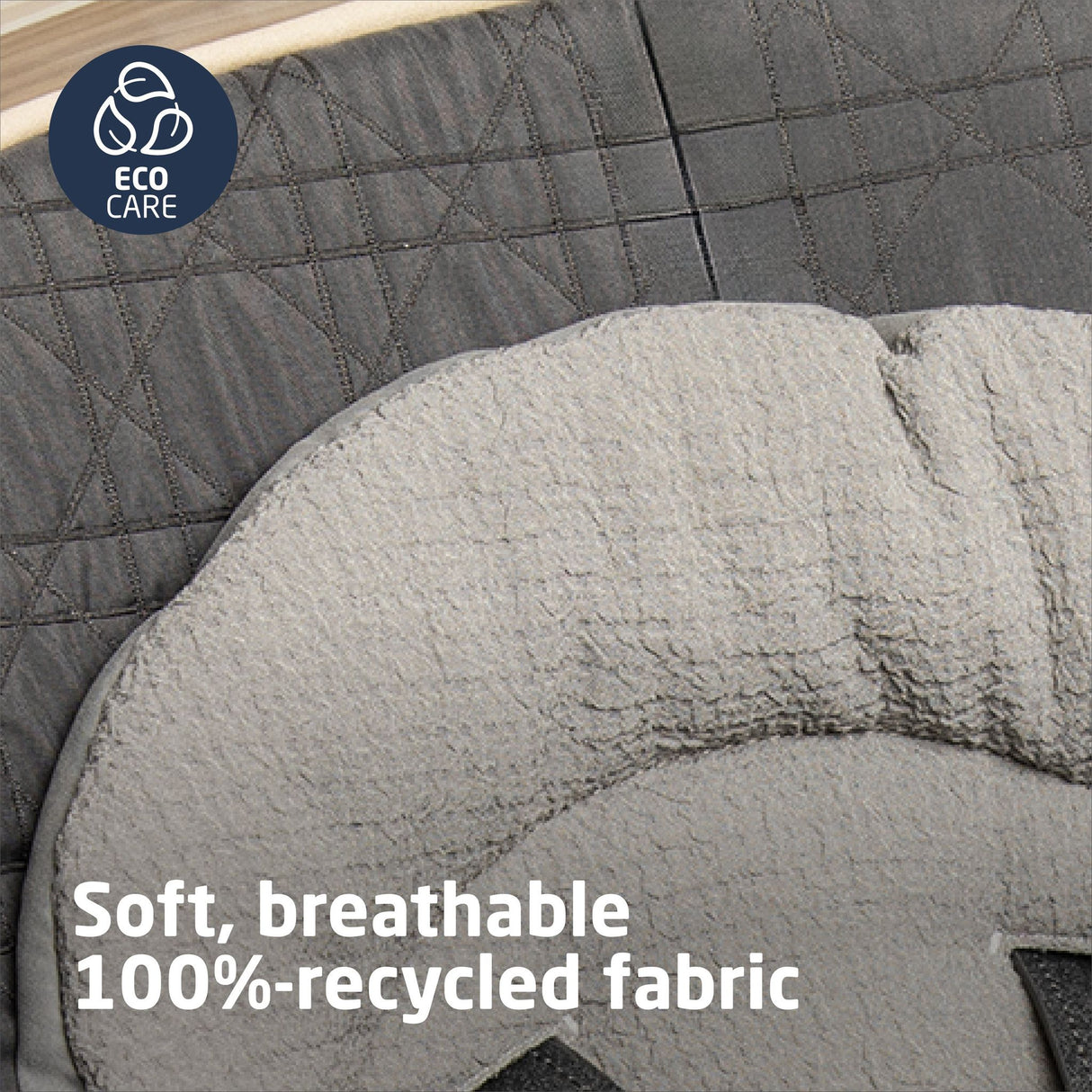 Maxi-Cosi Kindred Kiskadee 360° Rotating High Chair - Kid's Stuff Superstore