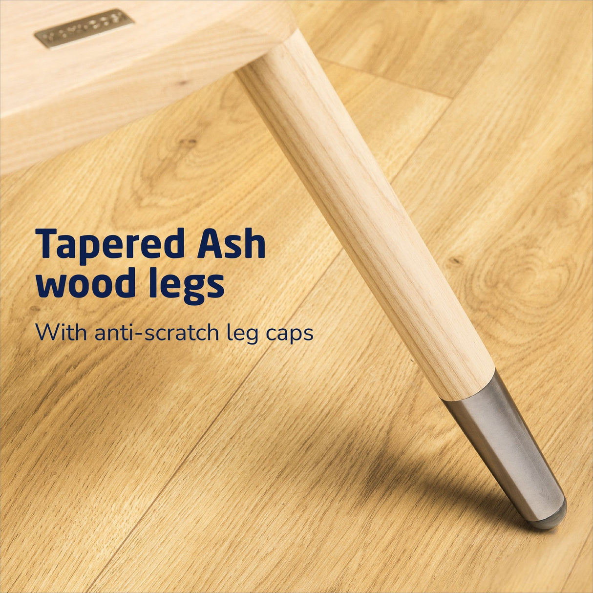 Maxi-Cosi Kindred Kiskadee 360° Rotating High Chair - Kid's Stuff Superstore