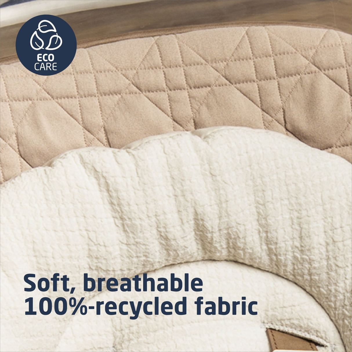 Maxi-Cosi Kindred Kiskadee 360° Rotating High Chair - Kid's Stuff Superstore