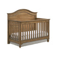 Westwood Highland Crib - Sand Dune - Kid's Stuff Superstore