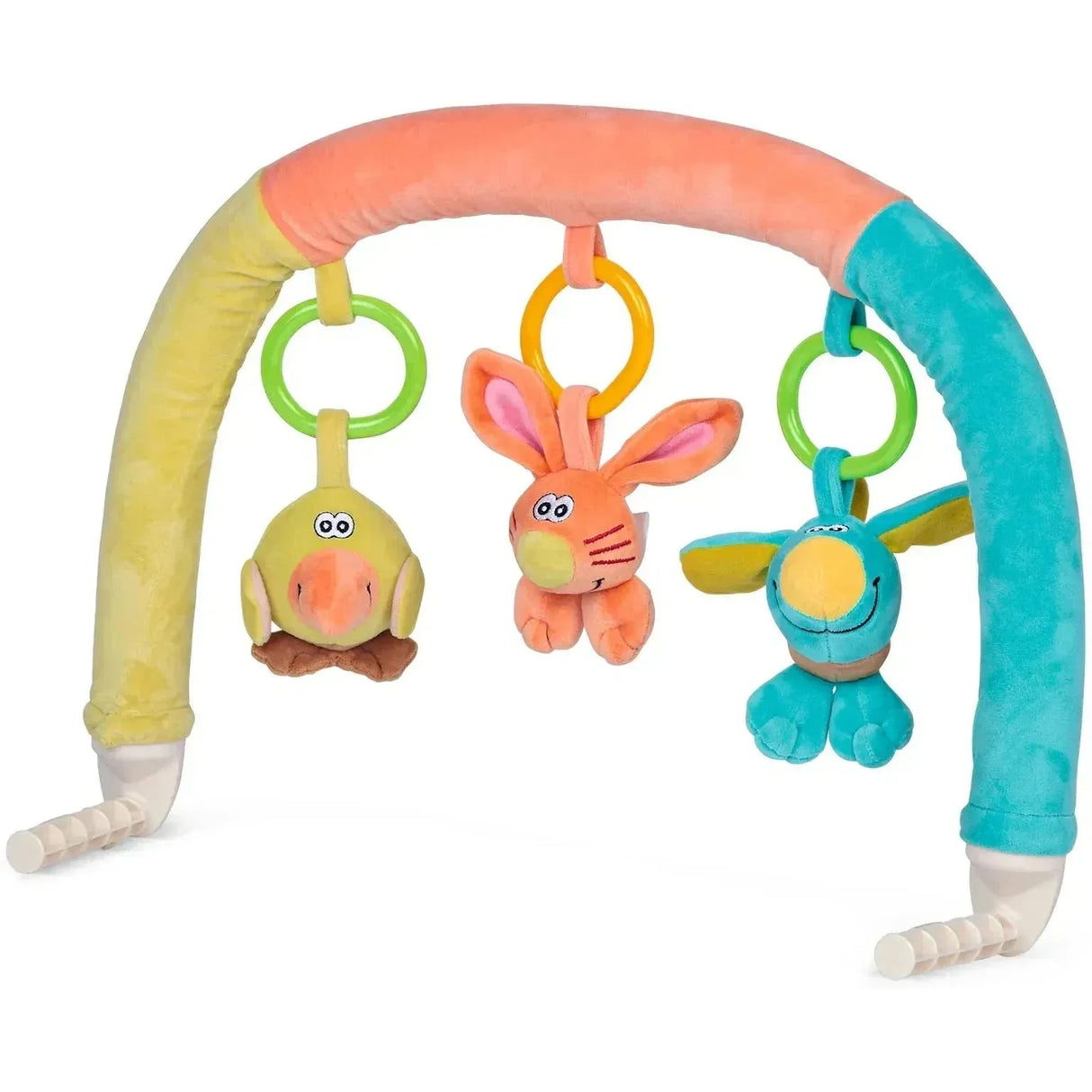 PEG High Chair Play Bar - Kid's Stuff Superstore