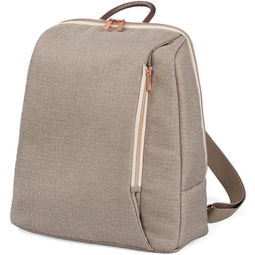 PEG BackPack - Kid's Stuff Superstore