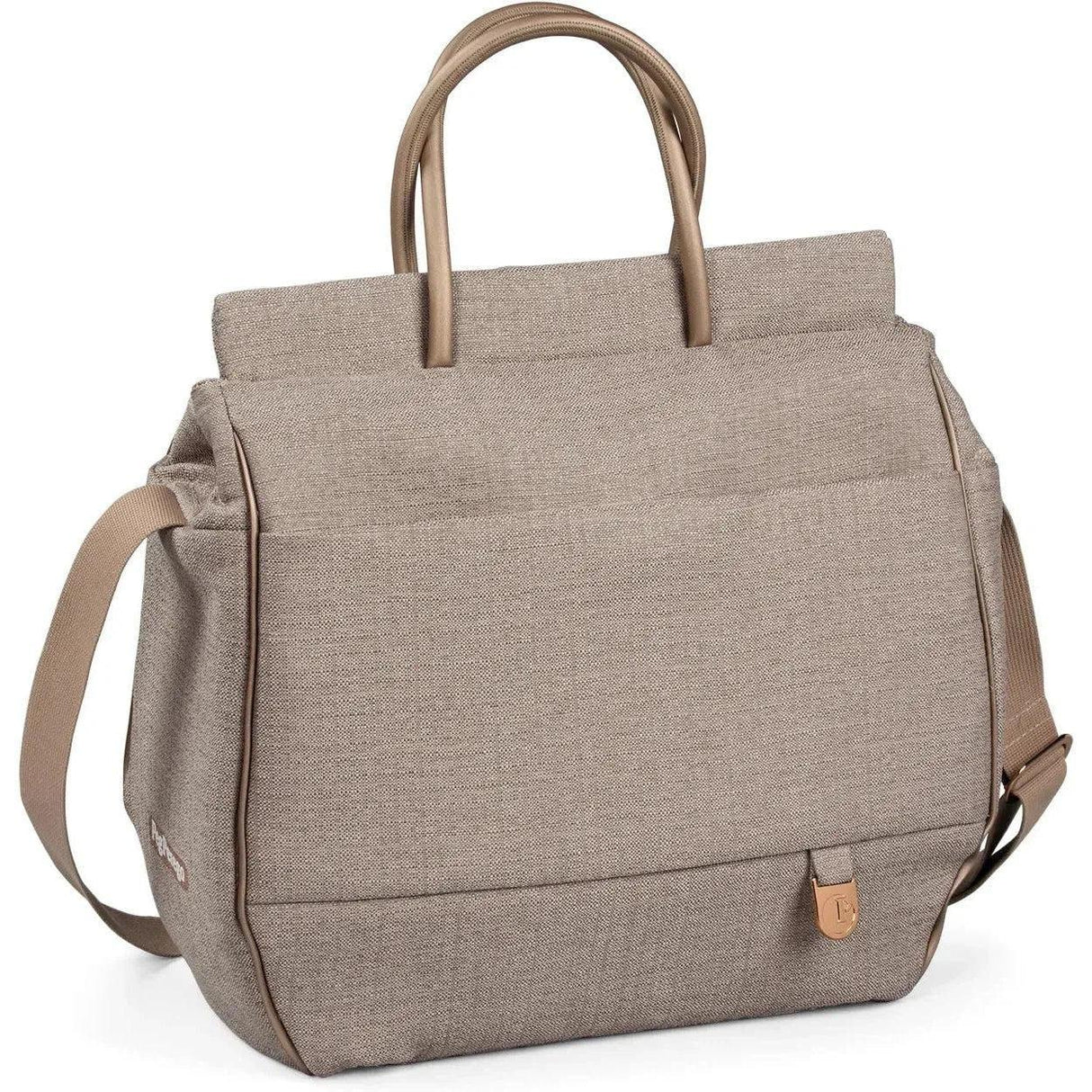 PEG Borsa - Kid's Stuff Superstore