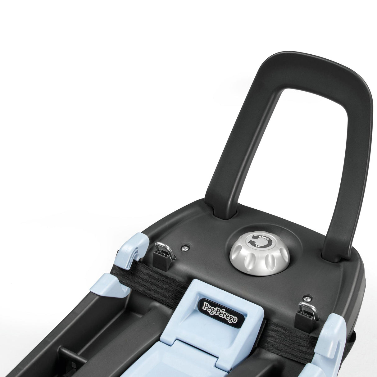 PEG Primo Viaggio Extra Base - Kid's Stuff Superstore