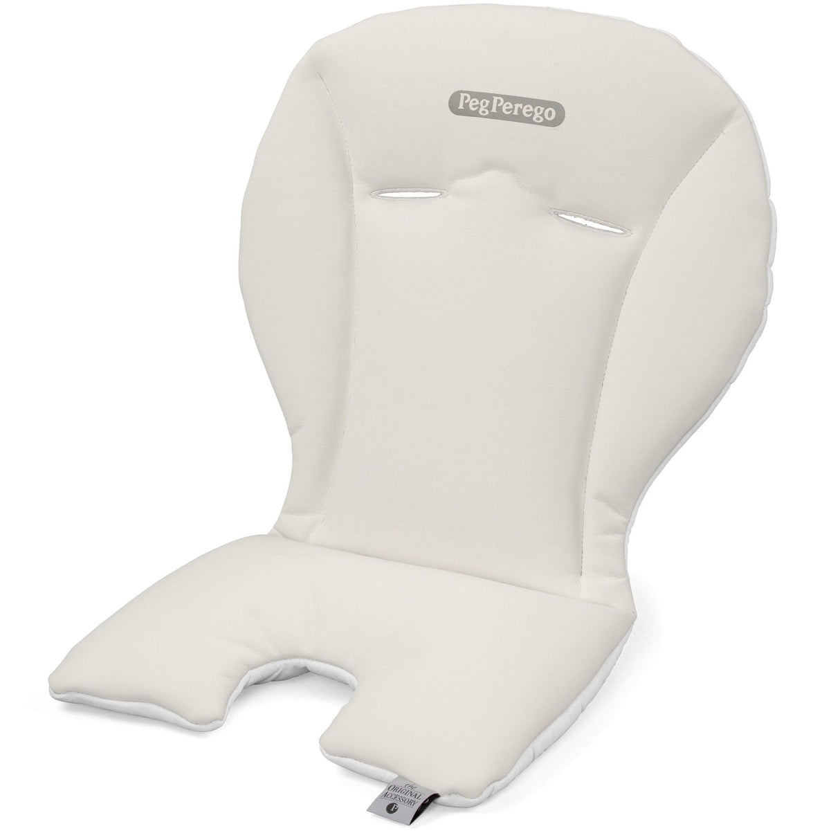 PEG Booster Cushion - Kid's Stuff Superstore