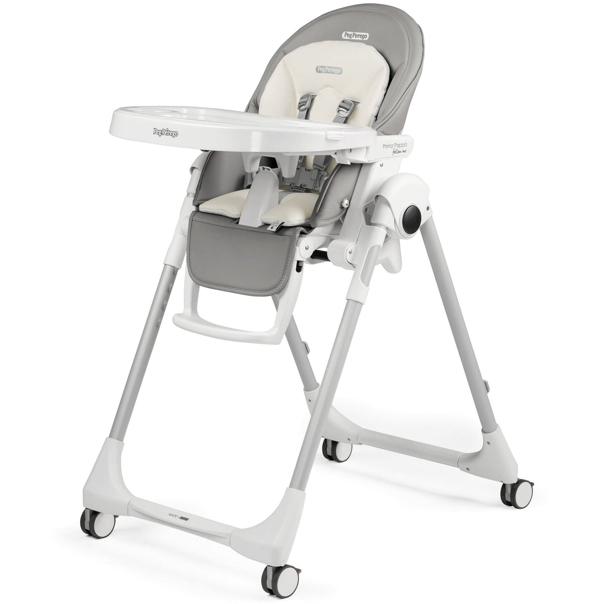 PEG Booster Cushion - Kid's Stuff Superstore