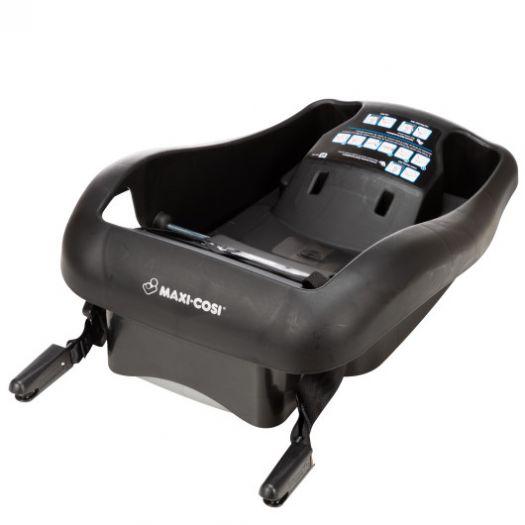 Maxi-Cosi Mico Infant Car Seat Base - Kid's Stuff Superstore