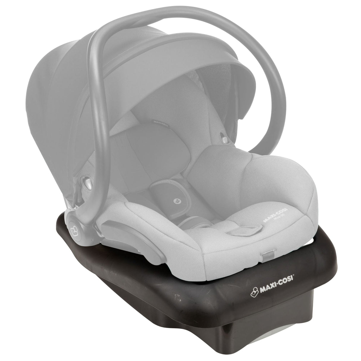 Maxi-Cosi Mico Infant Car Seat Base - Kid's Stuff Superstore