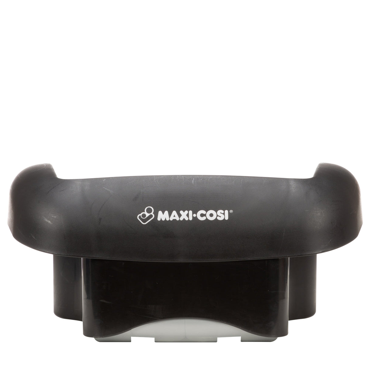 Maxi-Cosi Mico Infant Car Seat Base - Kid's Stuff Superstore