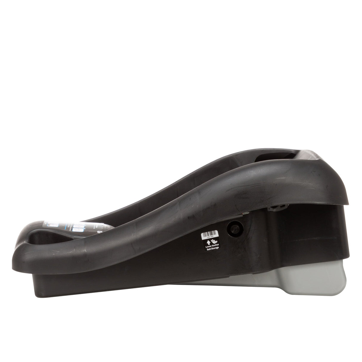 Maxi-Cosi Mico Infant Car Seat Base - Kid's Stuff Superstore