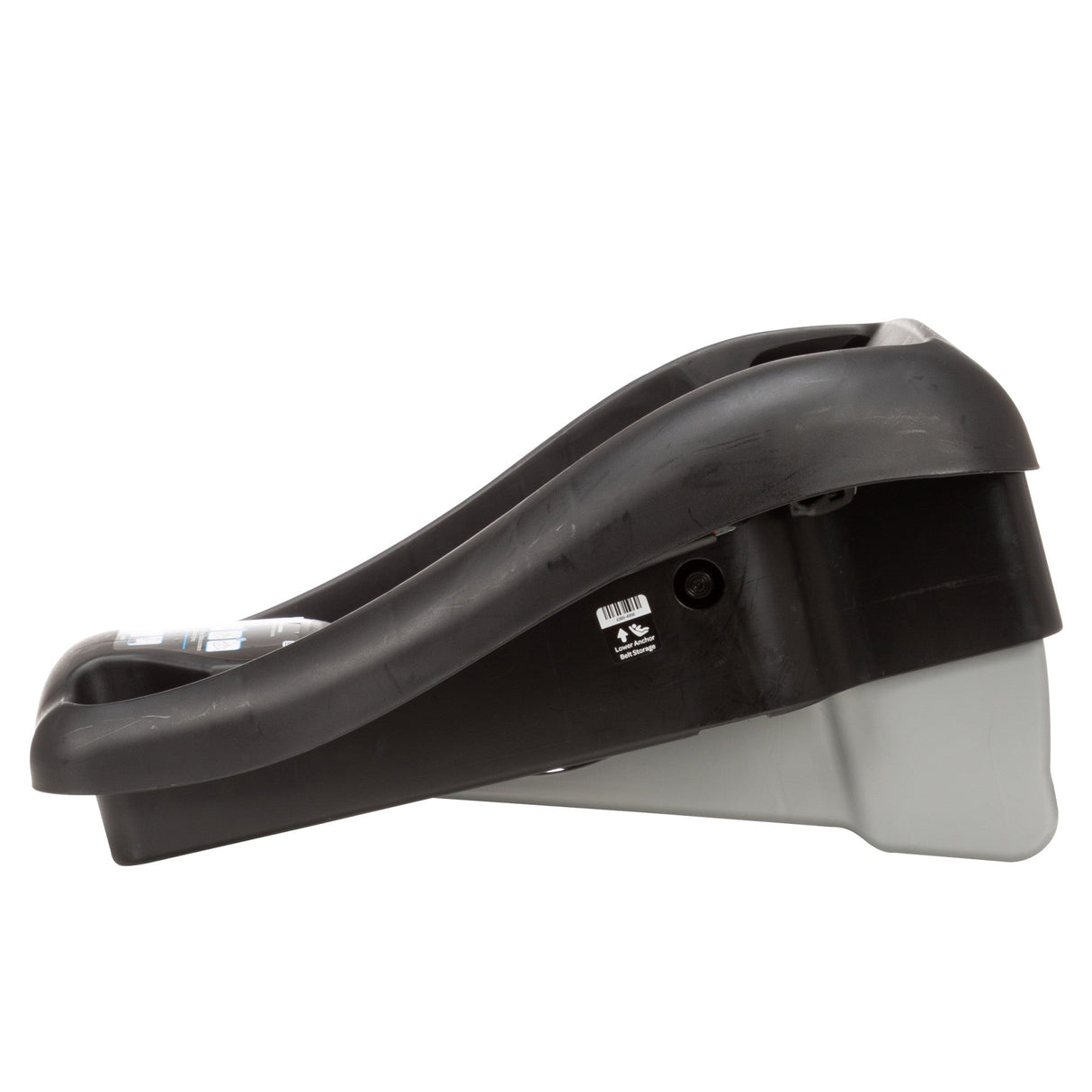 Maxi-Cosi Mico Infant Car Seat Base - Kid's Stuff Superstore