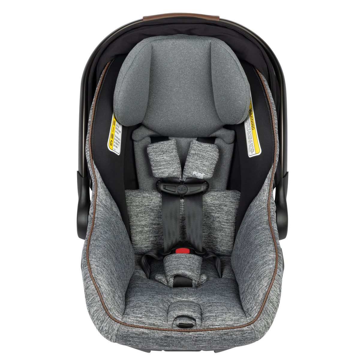 Maxi-Cosi Peri 180° Rotating Infant Car Seat - Kid's Stuff Superstore
