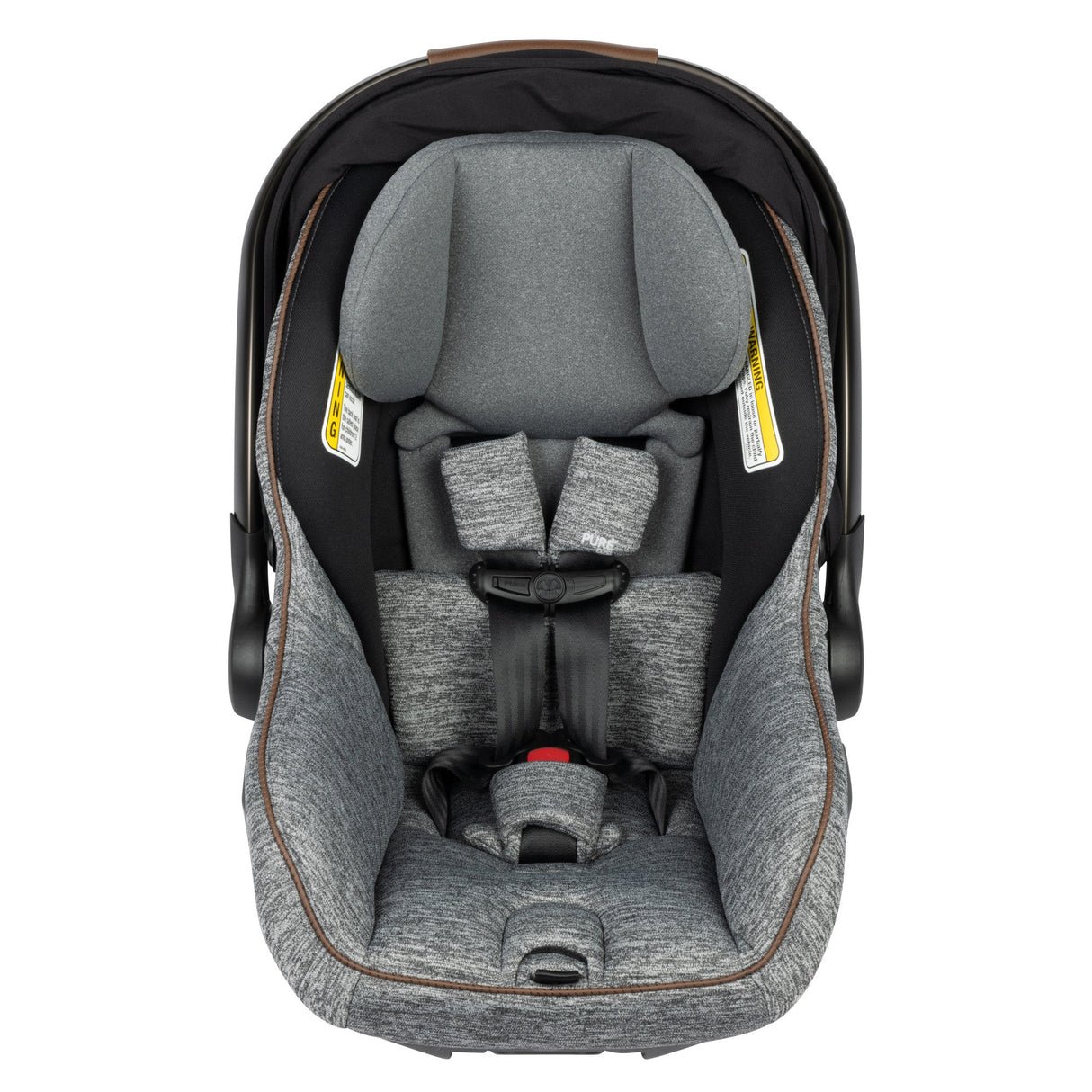 Maxi-Cosi Peri 180° Rotating Infant Car Seat - Kid's Stuff Superstore