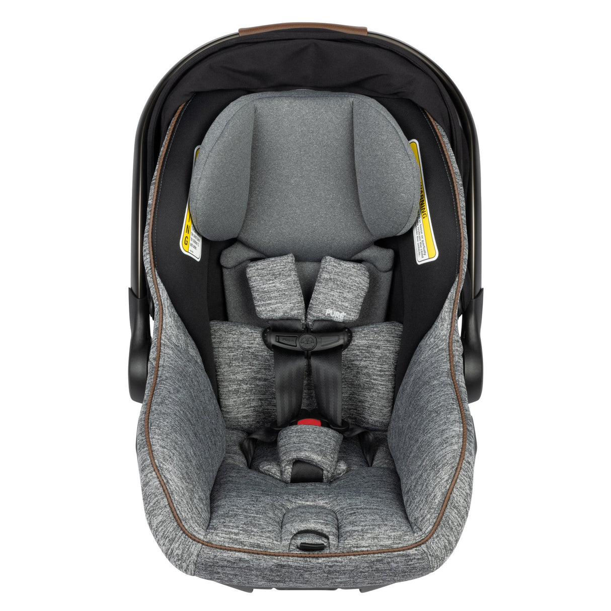 Maxi-Cosi Peri 180° Rotating Infant Car Seat - Kid's Stuff Superstore