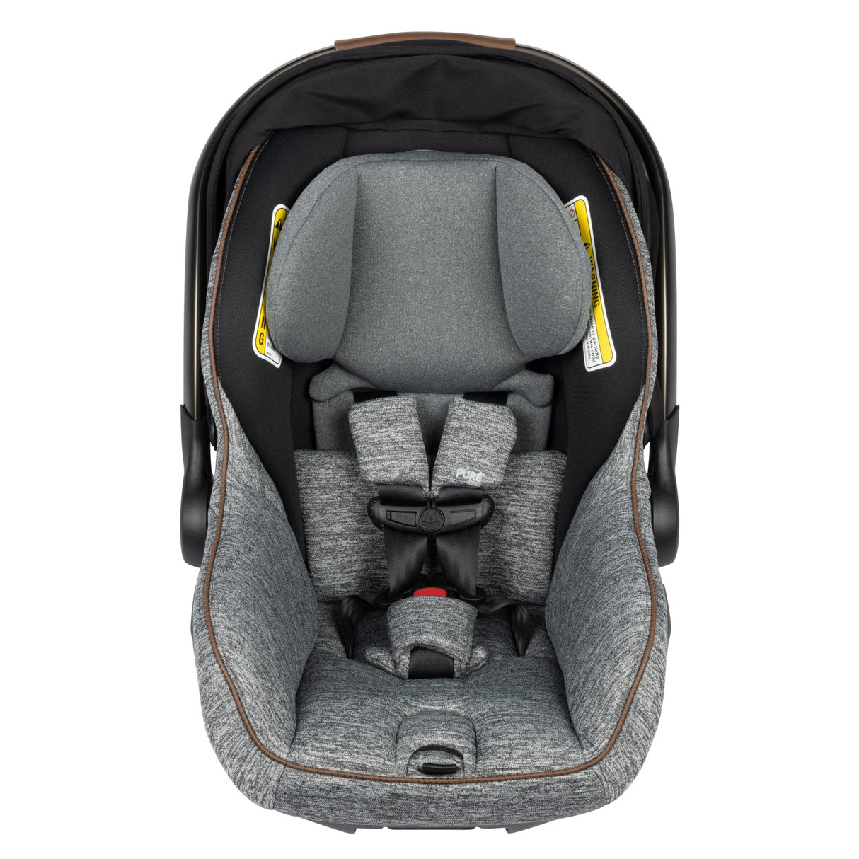 Maxi-Cosi Peri 180° Rotating Infant Car Seat - Kid's Stuff Superstore
