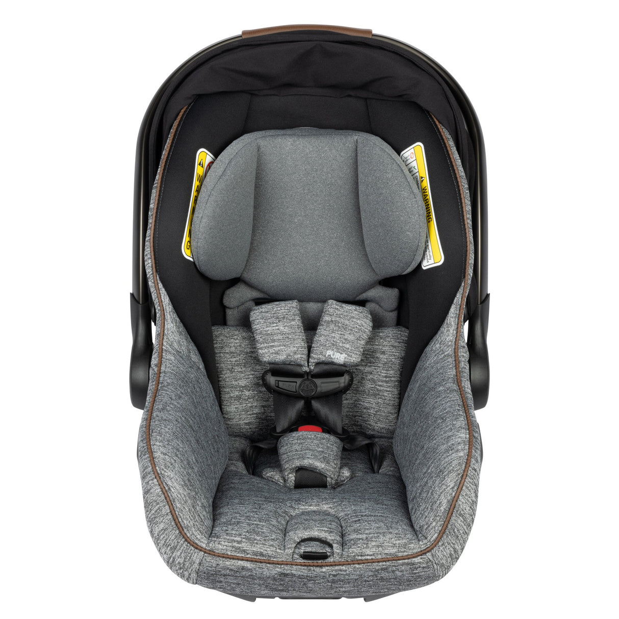 Maxi-Cosi Peri 180° Rotating Infant Car Seat - Kid's Stuff Superstore
