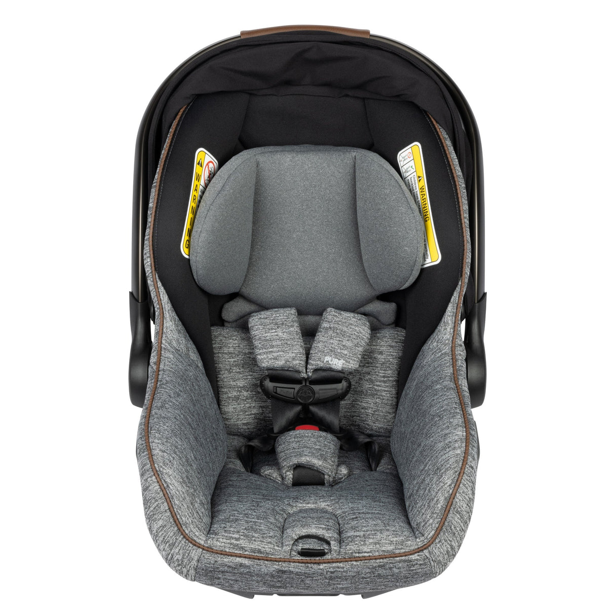Maxi-Cosi Peri 180° Rotating Infant Car Seat - Kid's Stuff Superstore