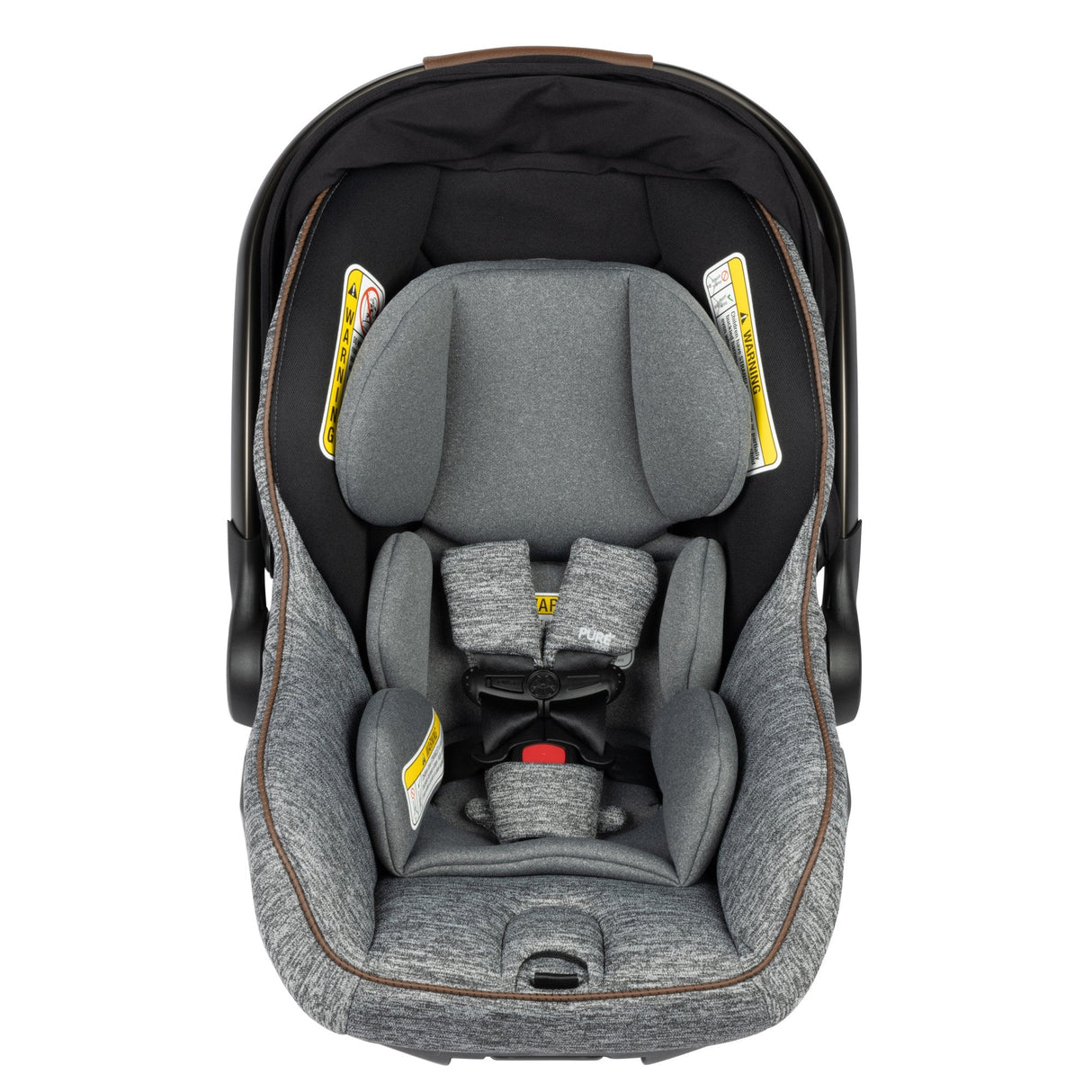 Maxi-Cosi Peri 180° Rotating Infant Car Seat - Kid's Stuff Superstore