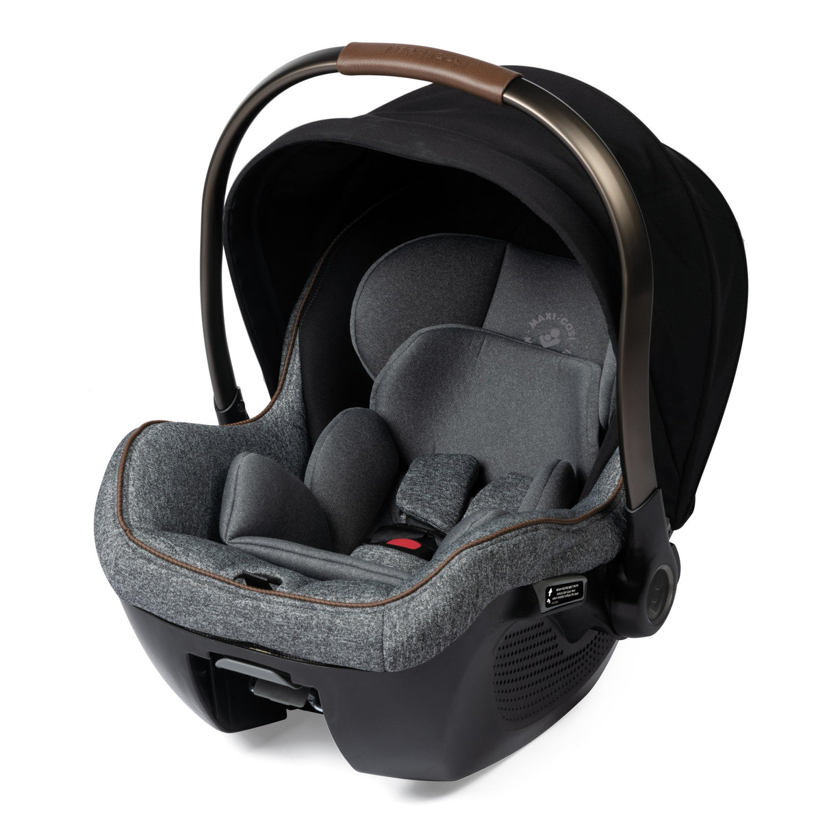 Maxi-Cosi Peri 180° Rotating Infant Car Seat - Kid's Stuff Superstore